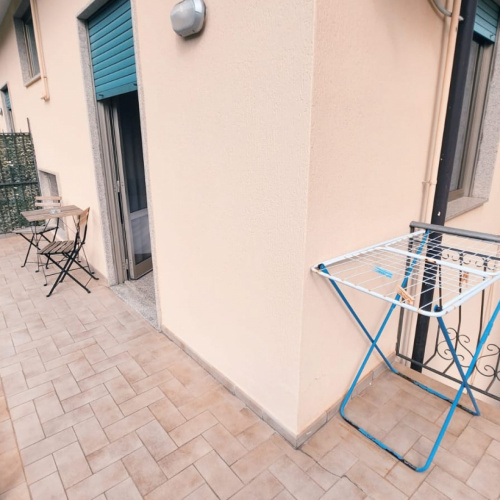 residencecoralloalassio 37.JPG